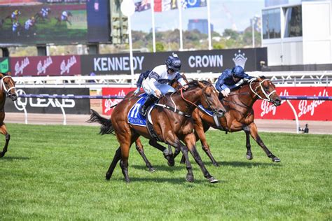 Coolmore Stud Stakes 2024 